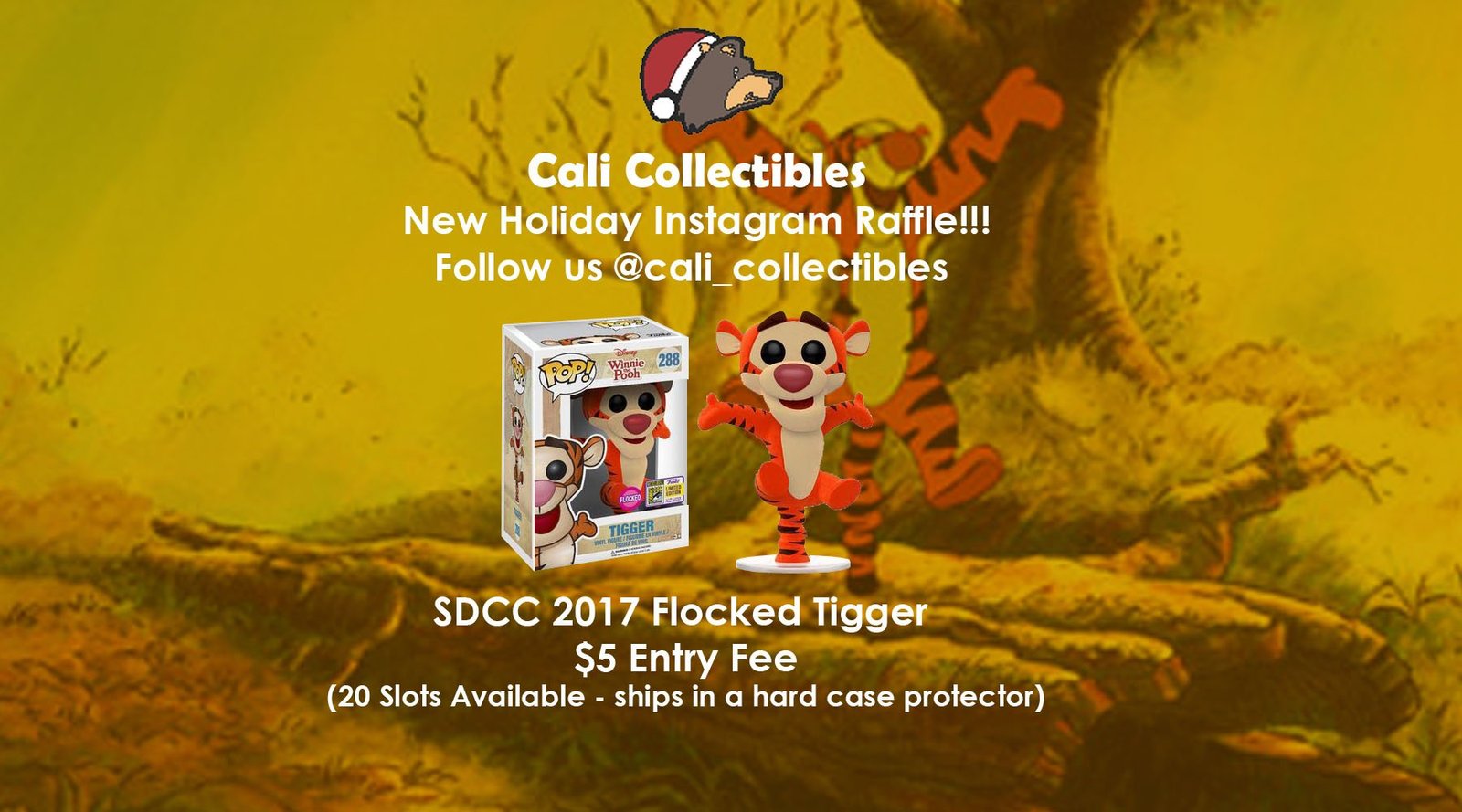 100720_Tigger Banner