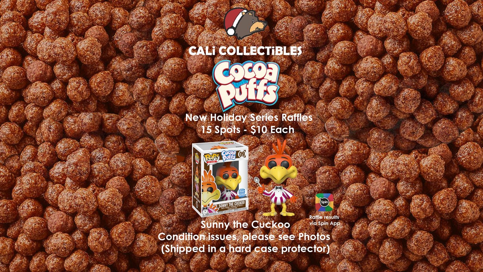 111320_Cocoa Puff