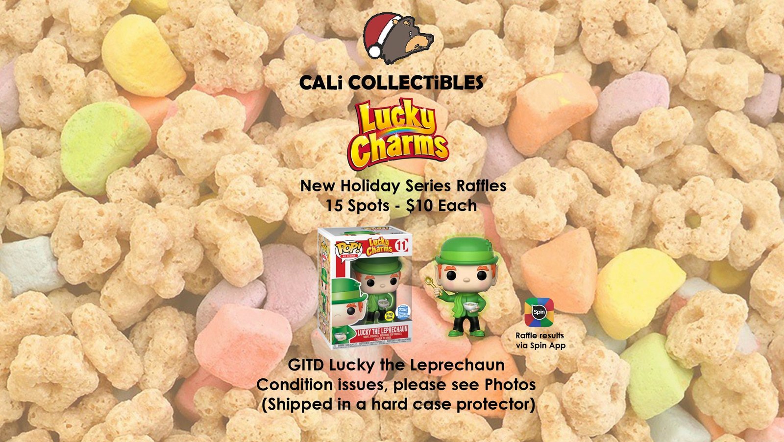 111320_Lucky Charms