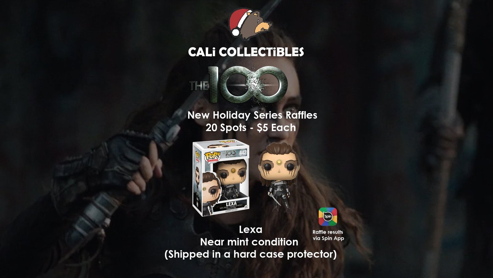 111520_Lexa