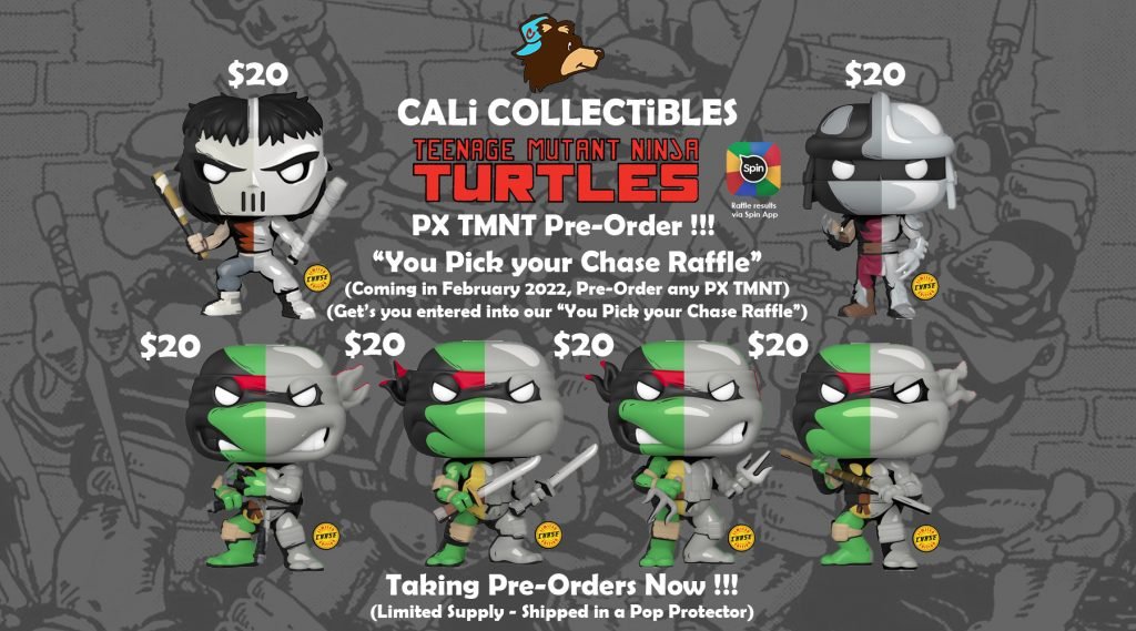102821_PX TMNT Pre-Order
