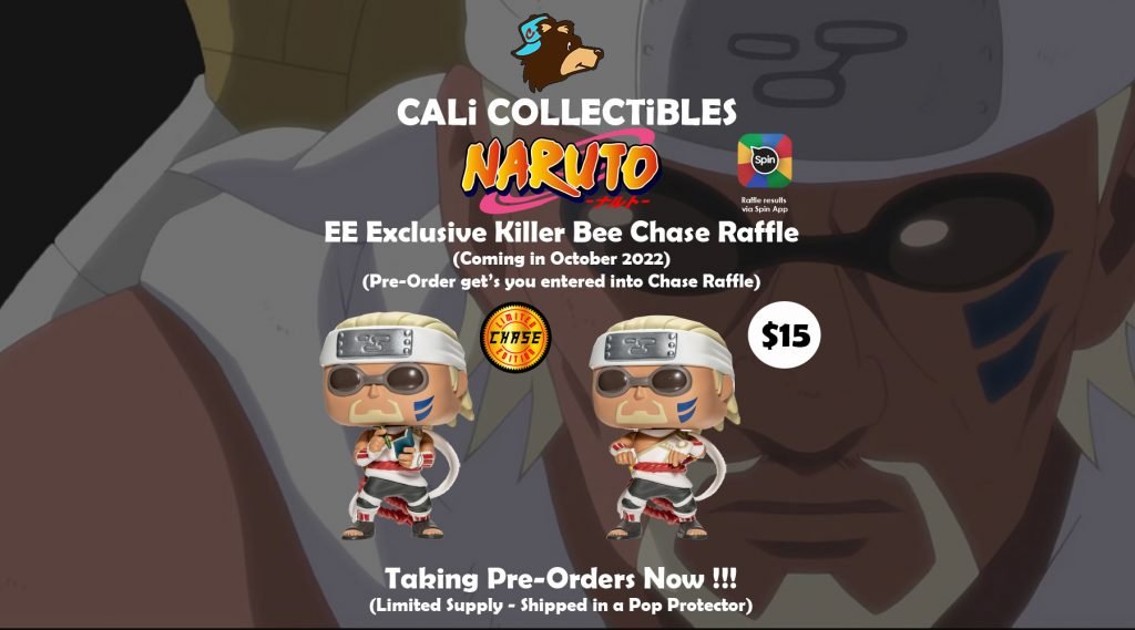 082922_EE Killer Bee