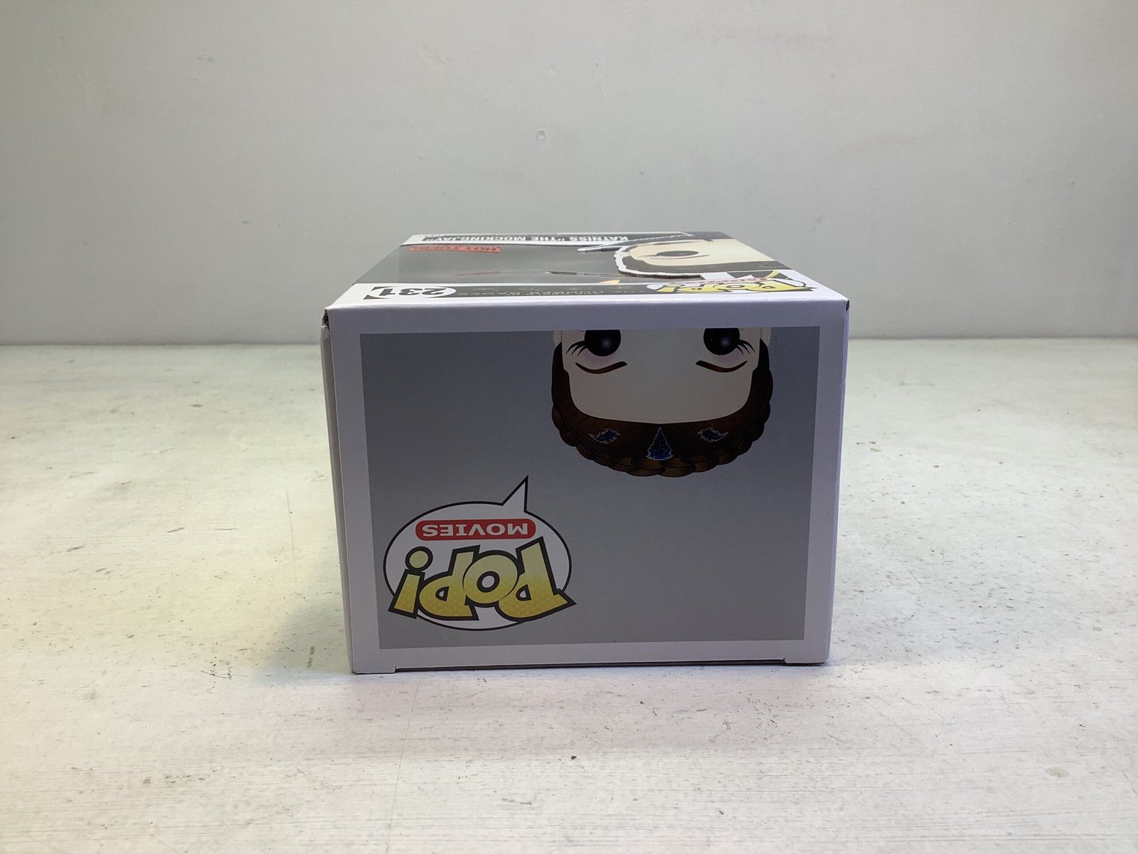 The Hunger Games - Katniss The Mockingjay - 231 - Image 6