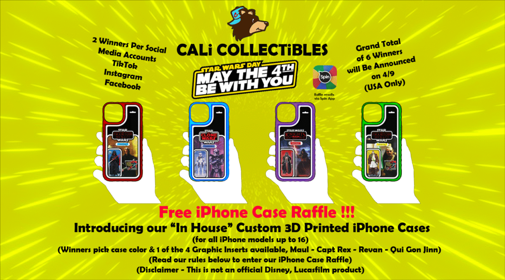050125_May4th Web Ad