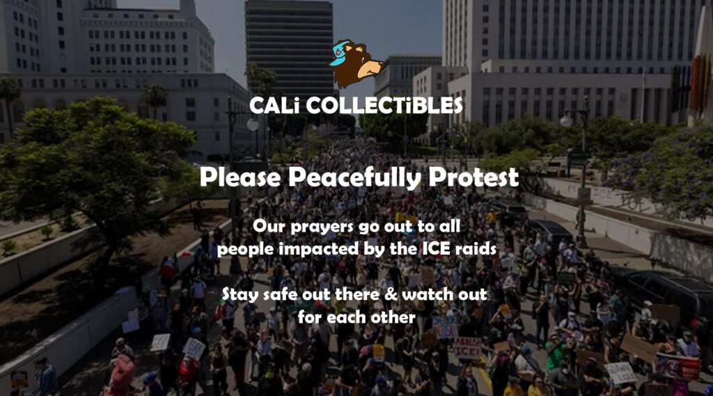 061125_Protest ICE