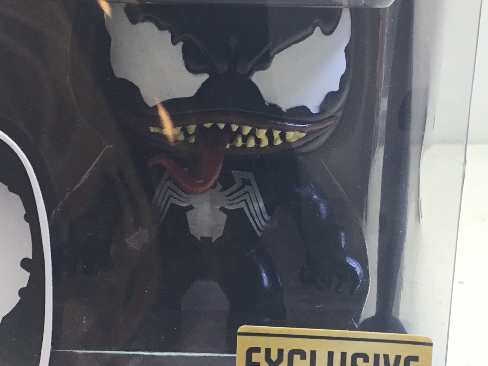 Marvel - Venom - 82 - Image 7