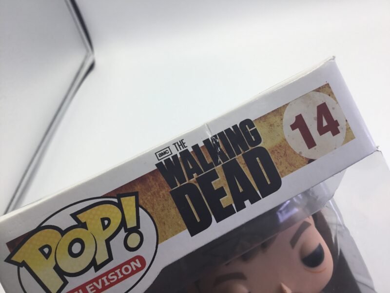 The Walking Dead - Daryl Dixon - 14 - Image 10