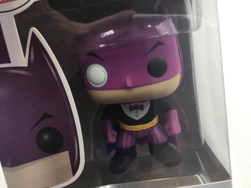 DC - The Penguin (Impopster) - 122 - Image 7