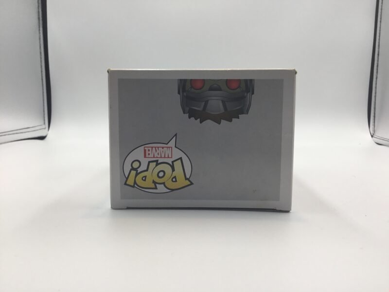 Marvel - Star Lord - 47 - Image 5