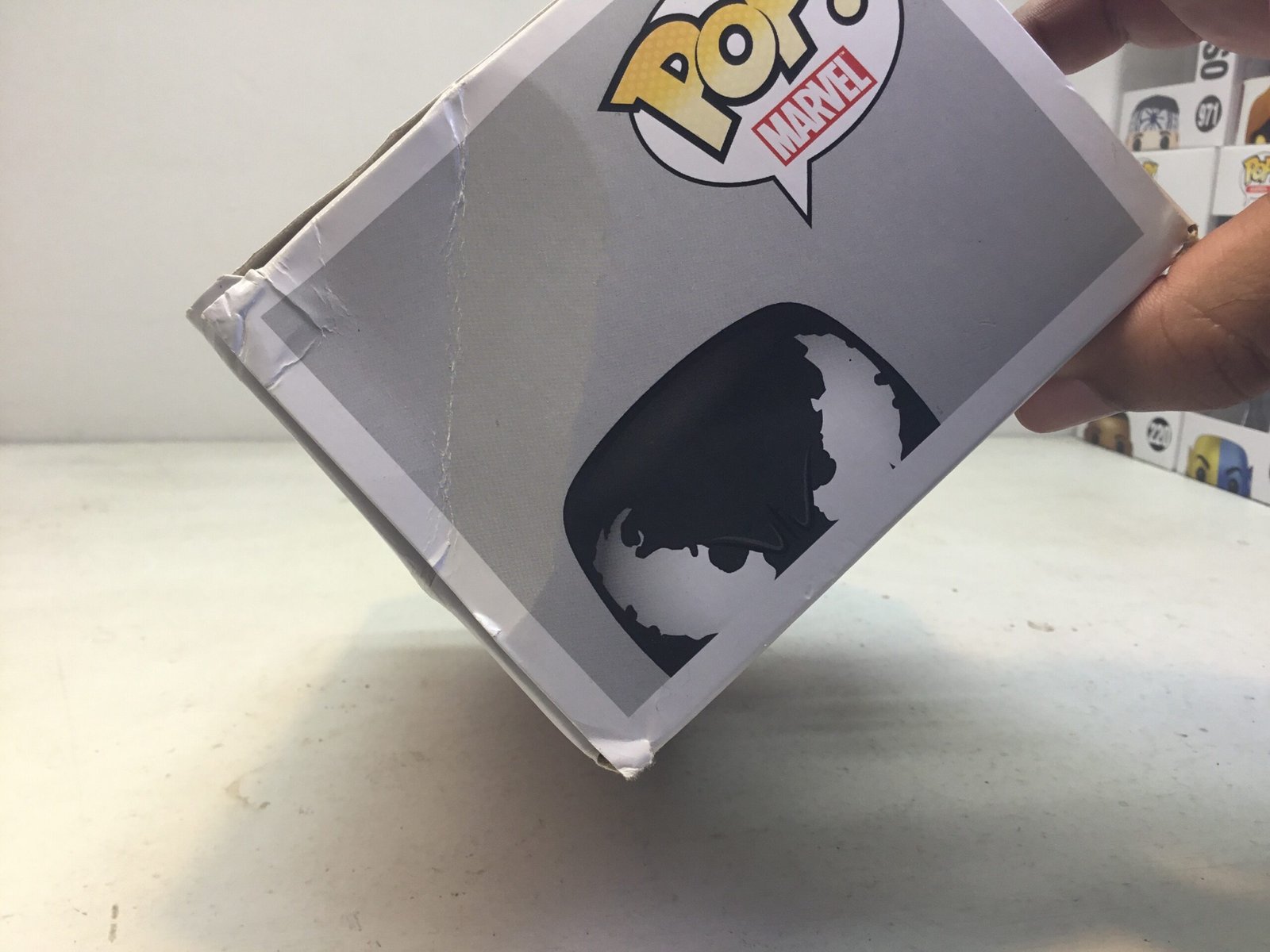 Marvel - Venom - 82 - Image 10