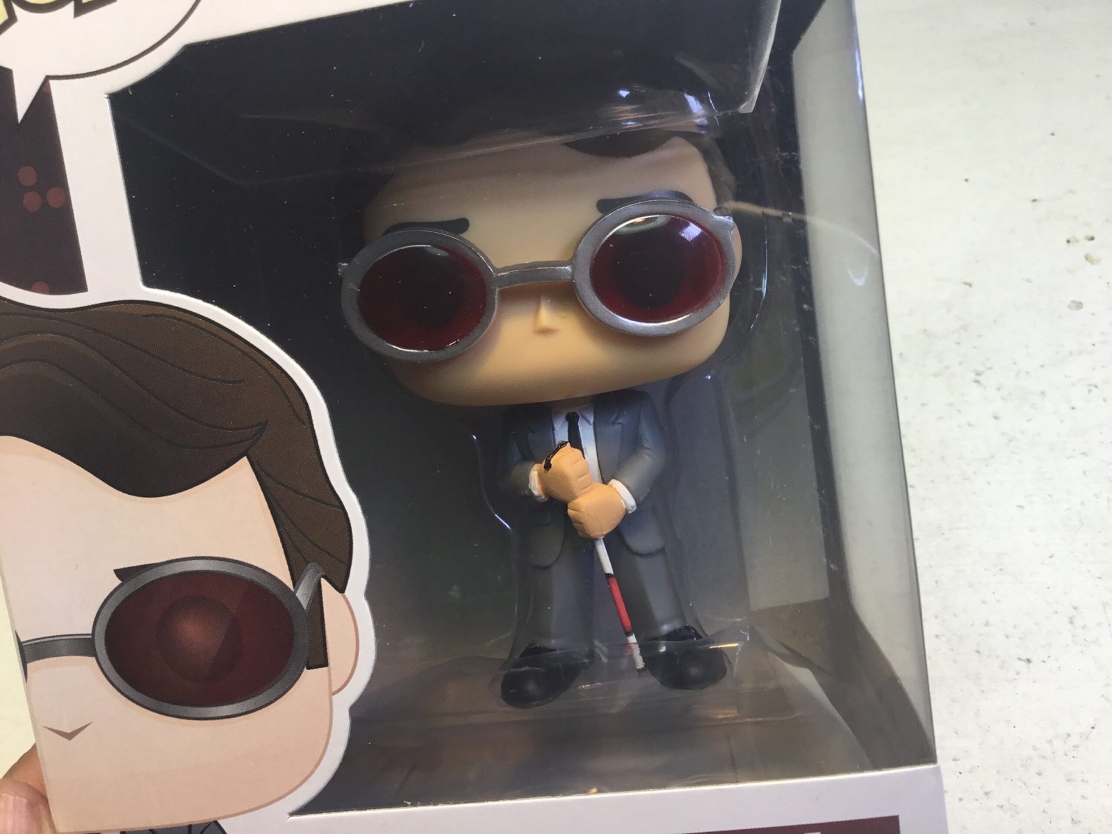 Marvel - Matt Murdock - 121 - Image 7