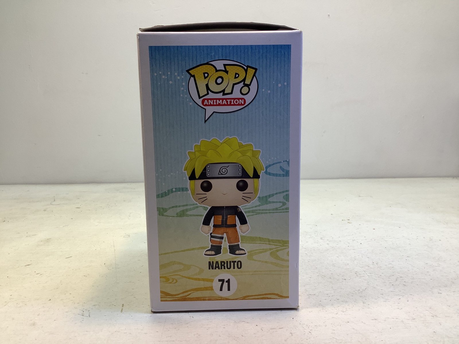 Naruto - Naruto - 71 - Image 4