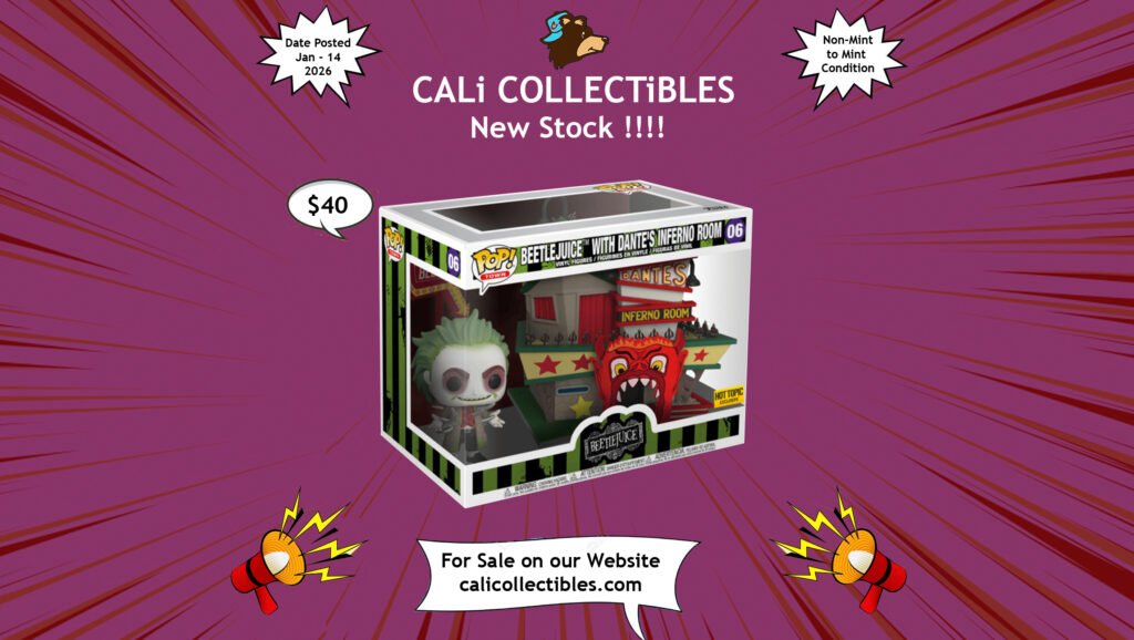 011426 - Post - Beetlejuice