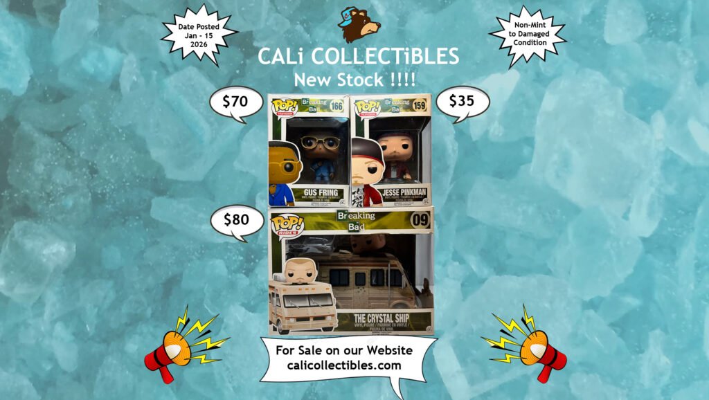 011426 - Post - Bracking Bad