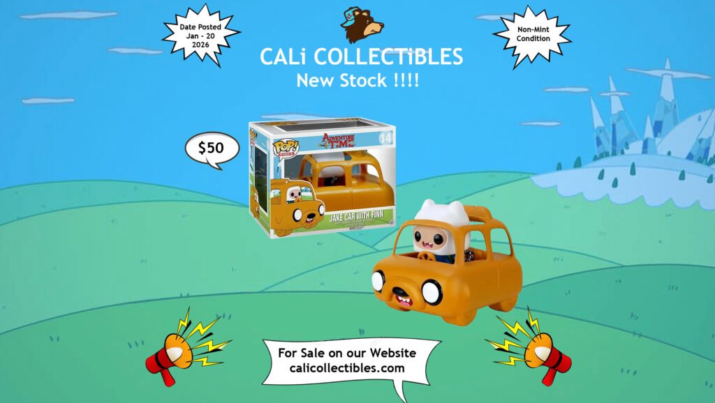 012026 - Post - Adven T