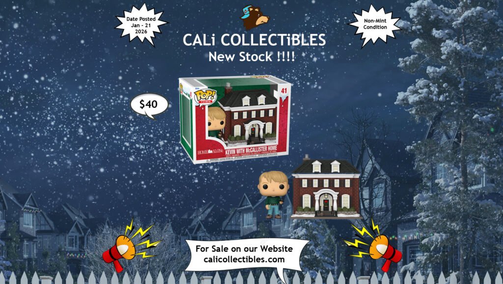 012126 - Post - Home Alone