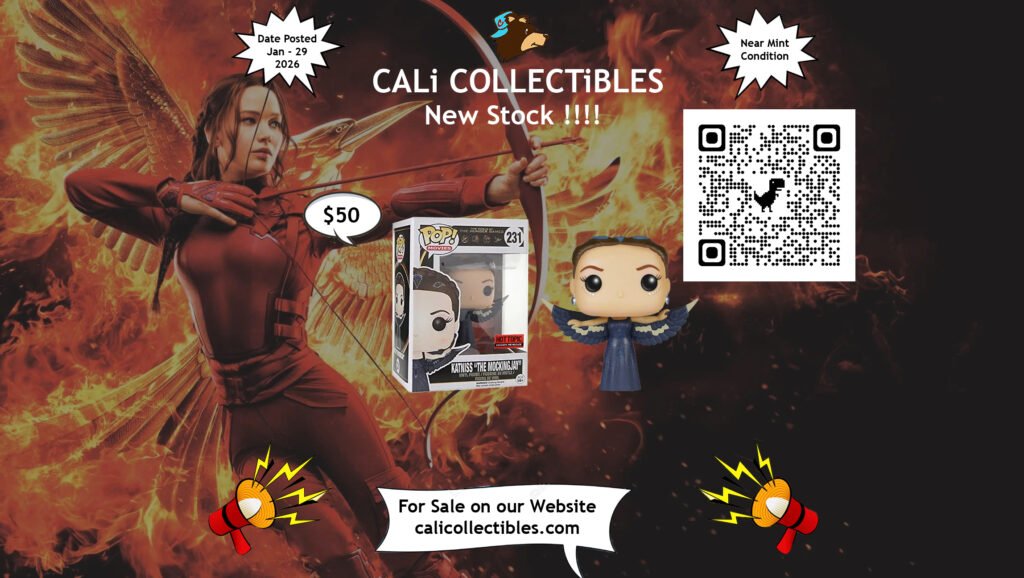 012226 - Post - Hunger Games - 2