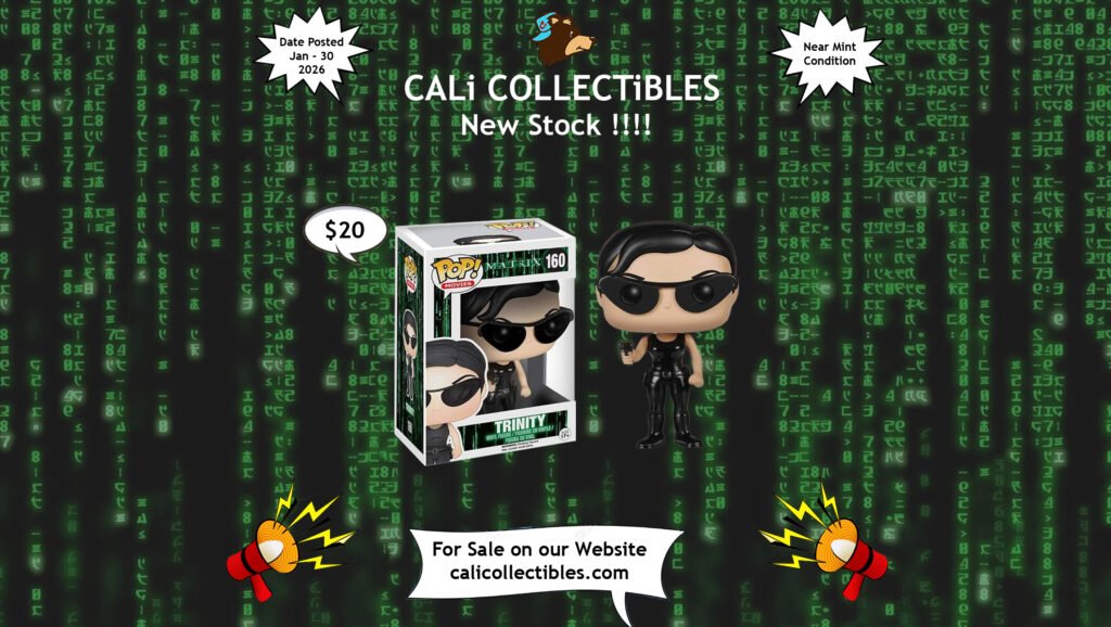 013026 - Post - Matrix