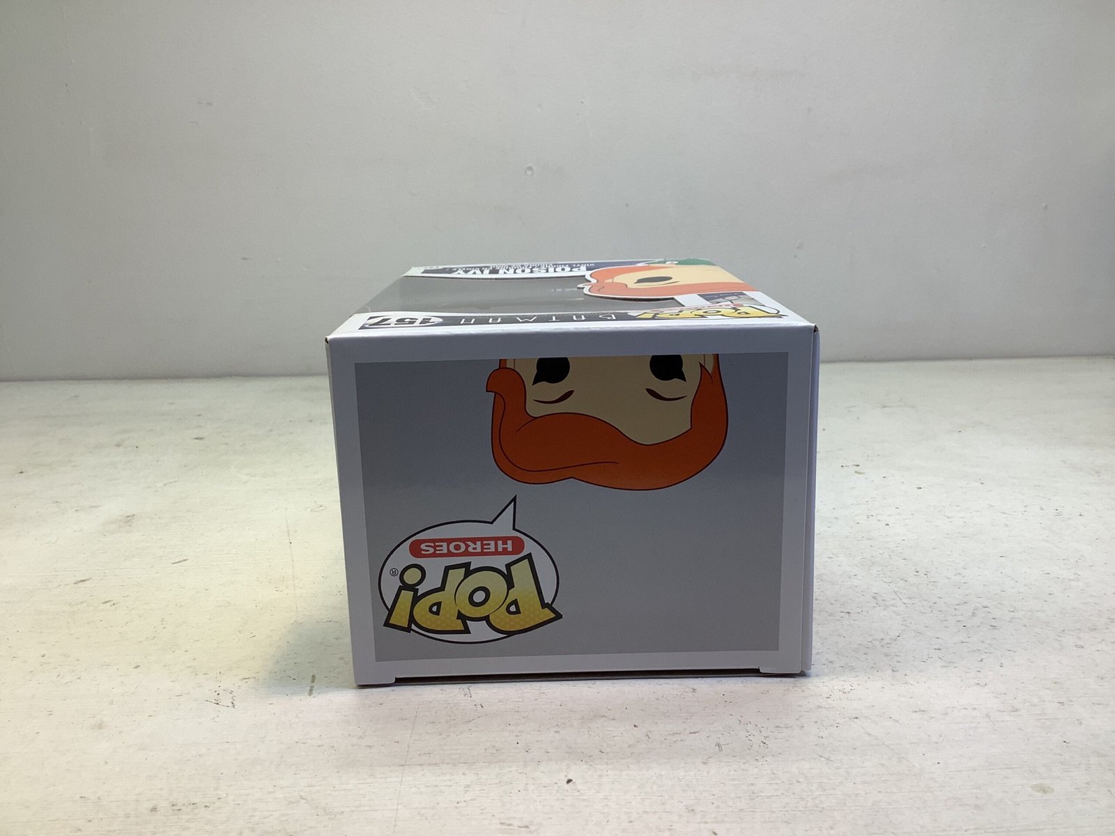 DC - Poison Ivy (Batman Animated Series) - 157 - Image 6