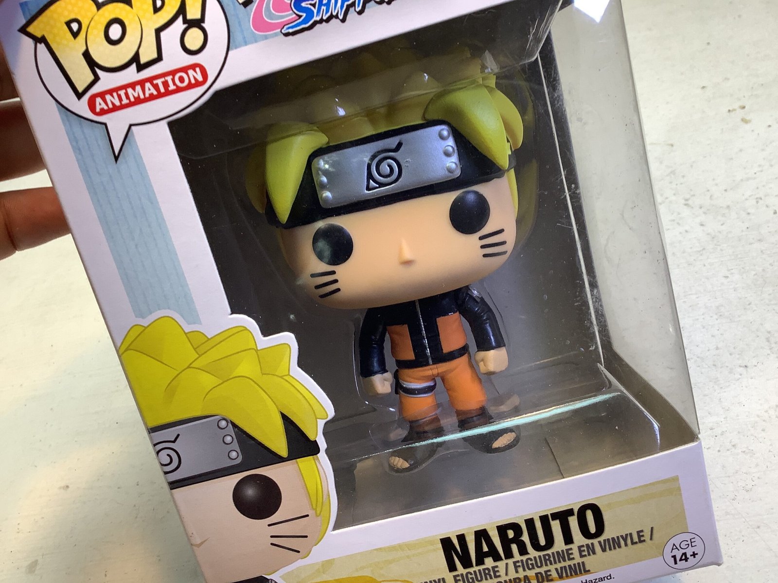 Naruto - Naruto - 71 - Image 7