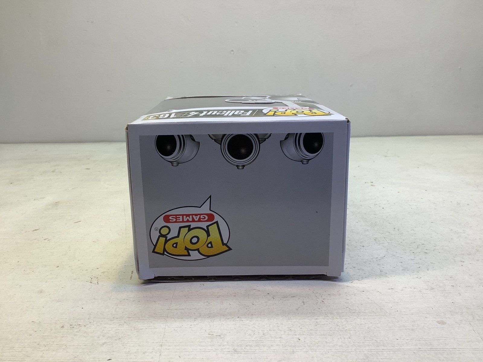 Fallout - Codsworth - 163 - Image 6