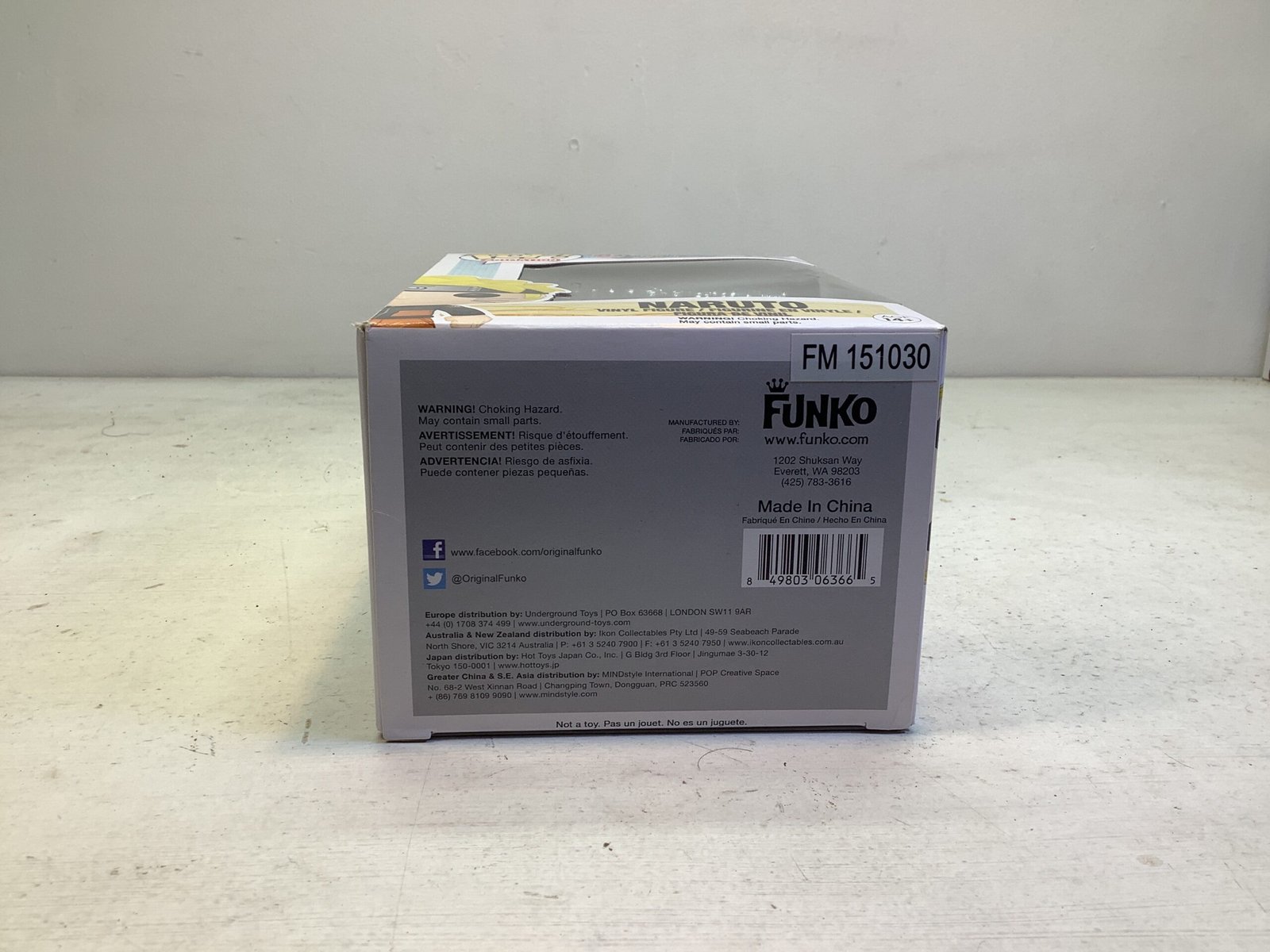 Naruto - Naruto - 71 - Image 5