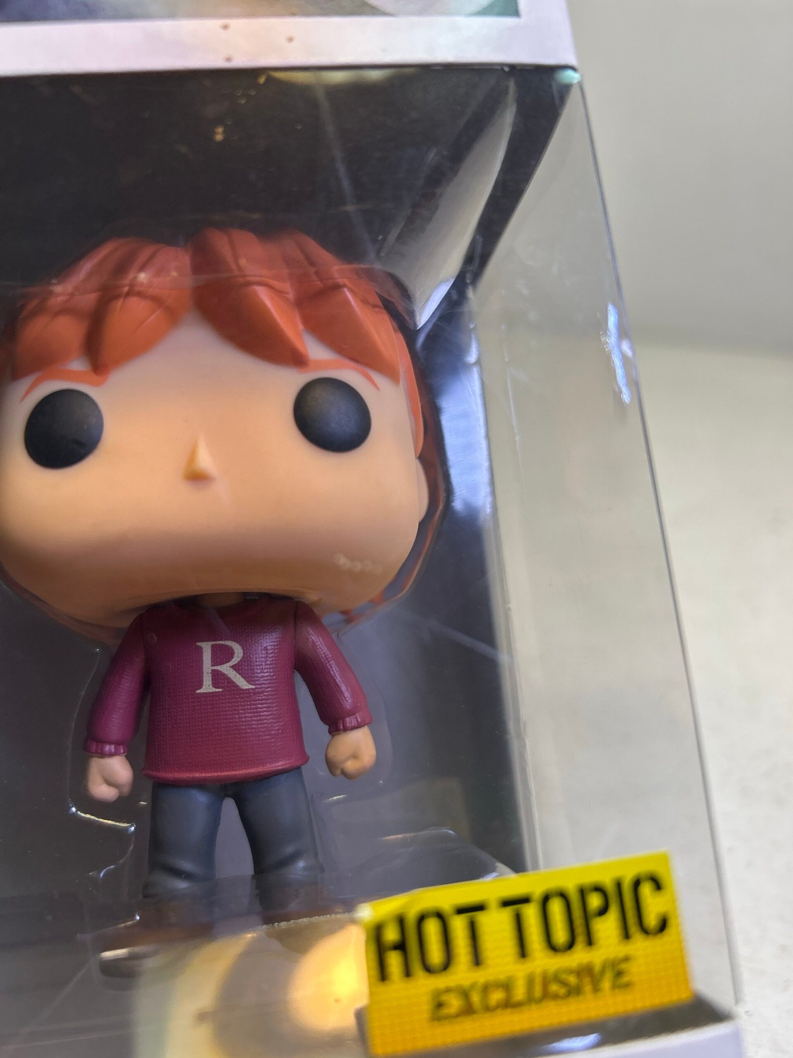 Harry Potter - Ron Weasley - 28 - Image 10