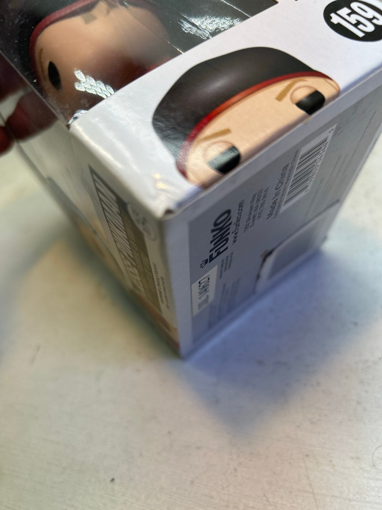 Breaking Bad - Jesse Pinkman - 159 - Image 10