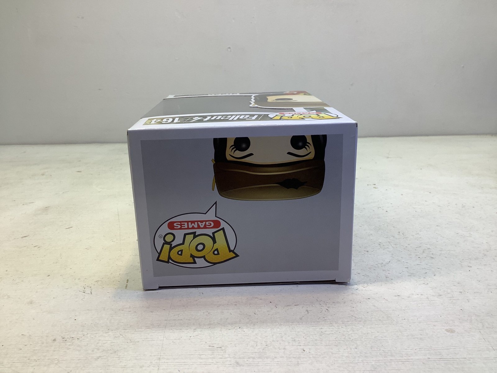 Fallout - Piper - 164 - Image 6