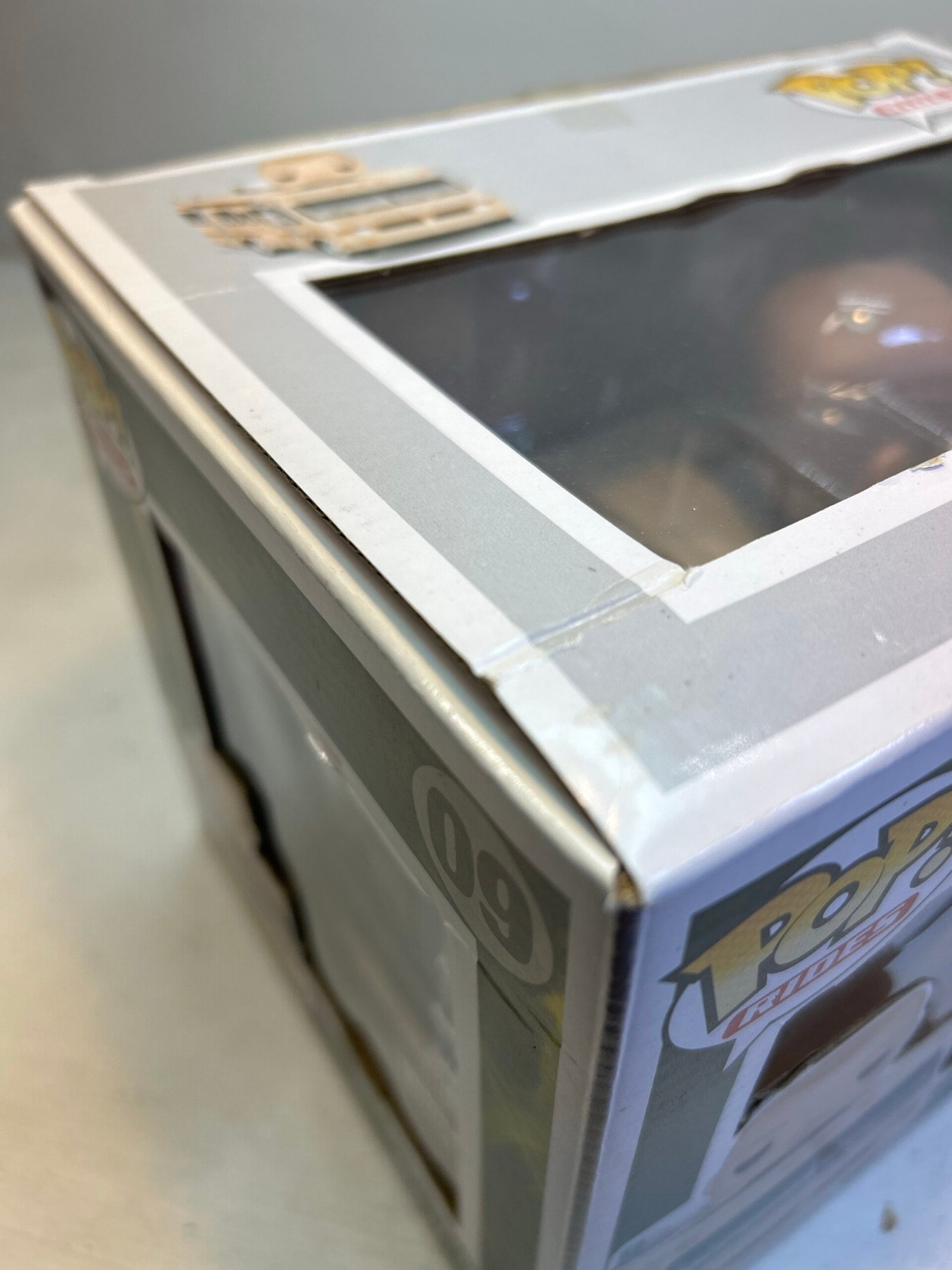 Breaking Bad - The Crystal Ship - 09 - Image 11