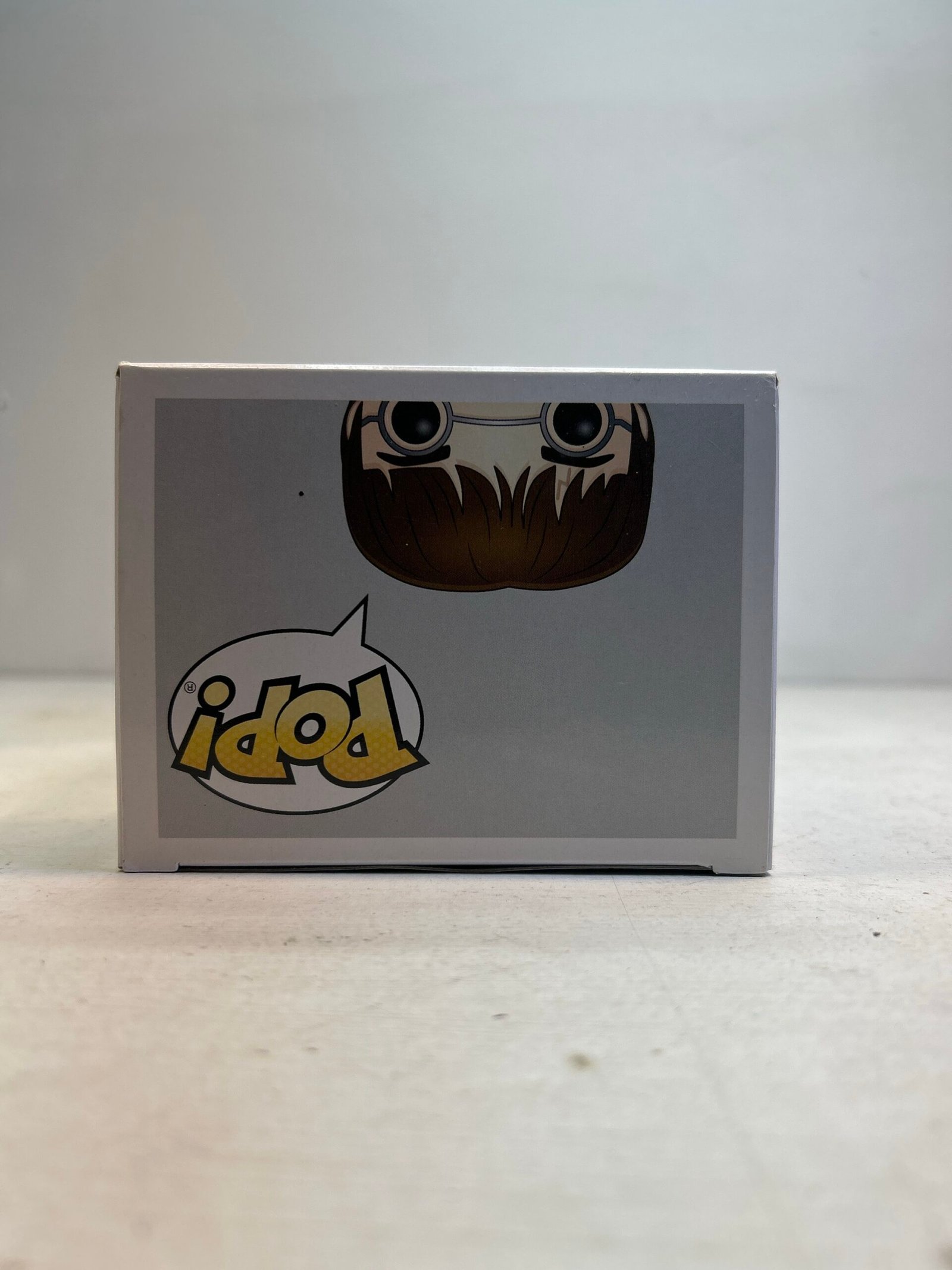 Harry Potter - Harry Potter - 27 - Image 6