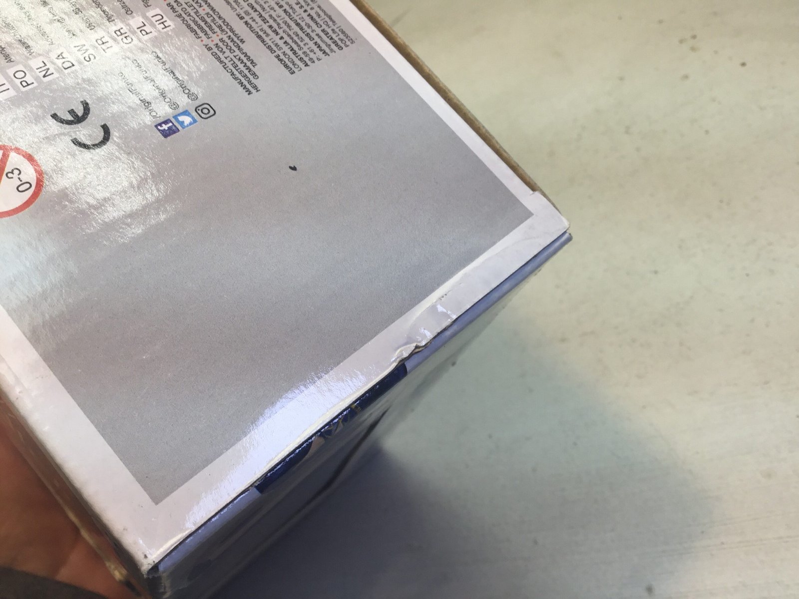 Marvel - Peter Parker & Spider-Man (Homecoming) - 2 Pack - Image 10