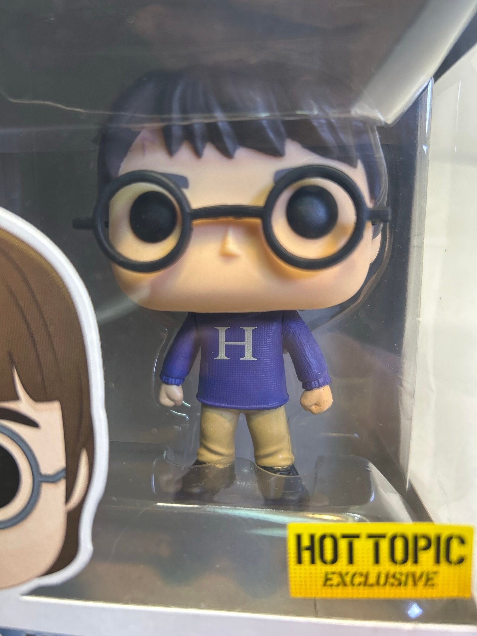 Harry Potter - Harry Potter - 27 - Image 7