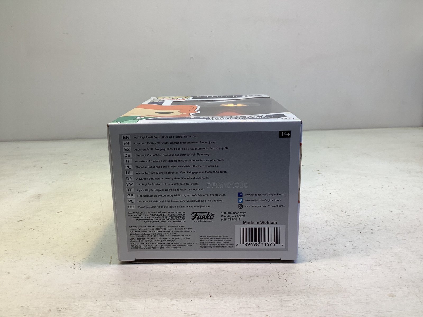 DC - Poison Ivy (Batman Animated Series) - 157 - Image 5