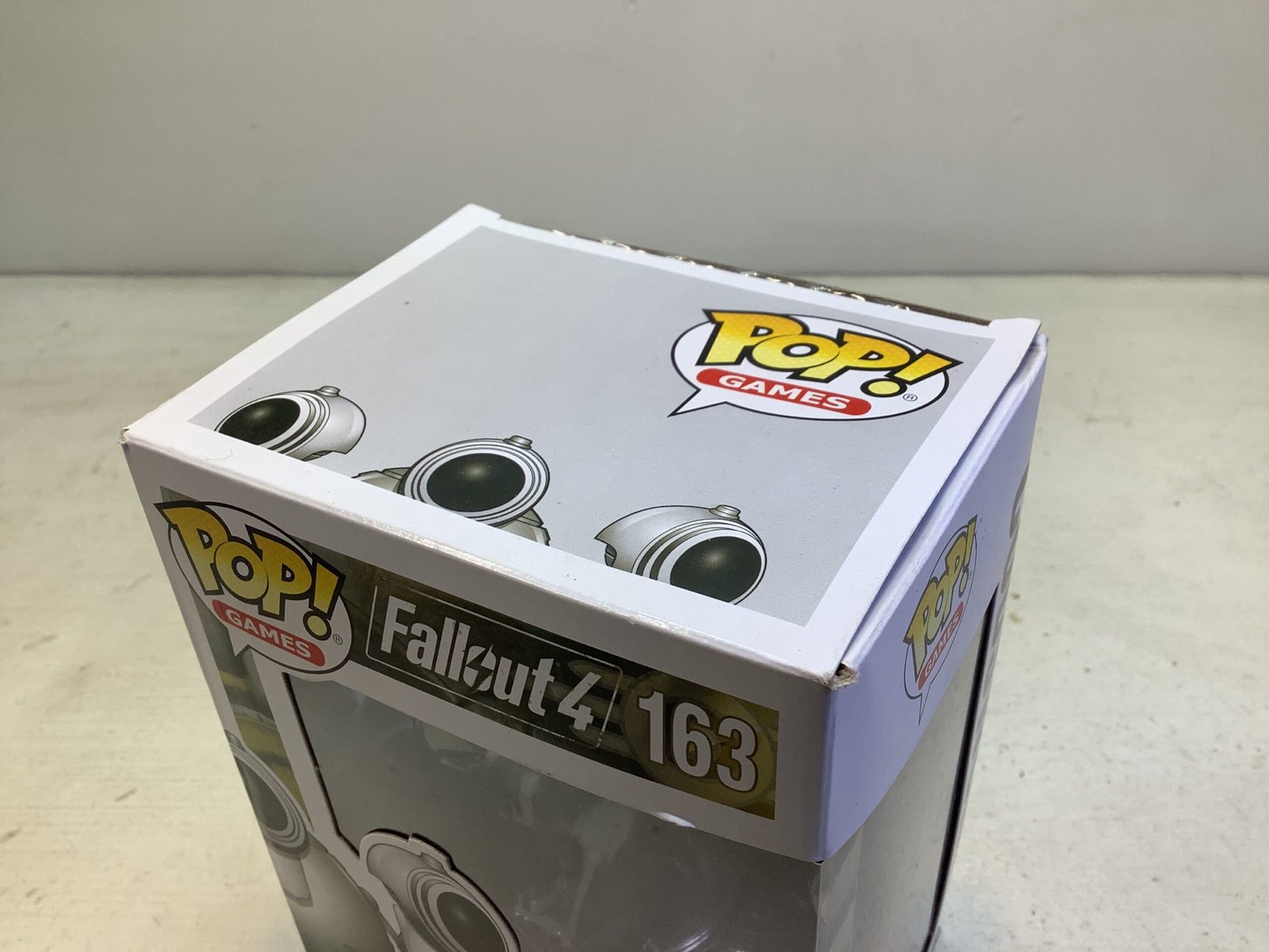 Fallout - Codsworth - 163 - Image 10