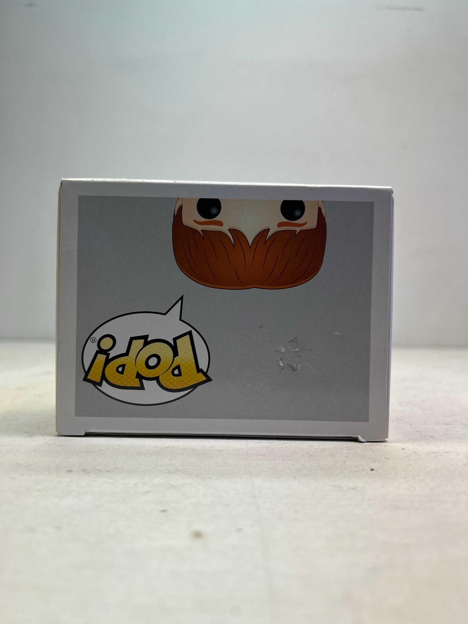 Harry Potter - Ron Weasley - 28 - Image 6