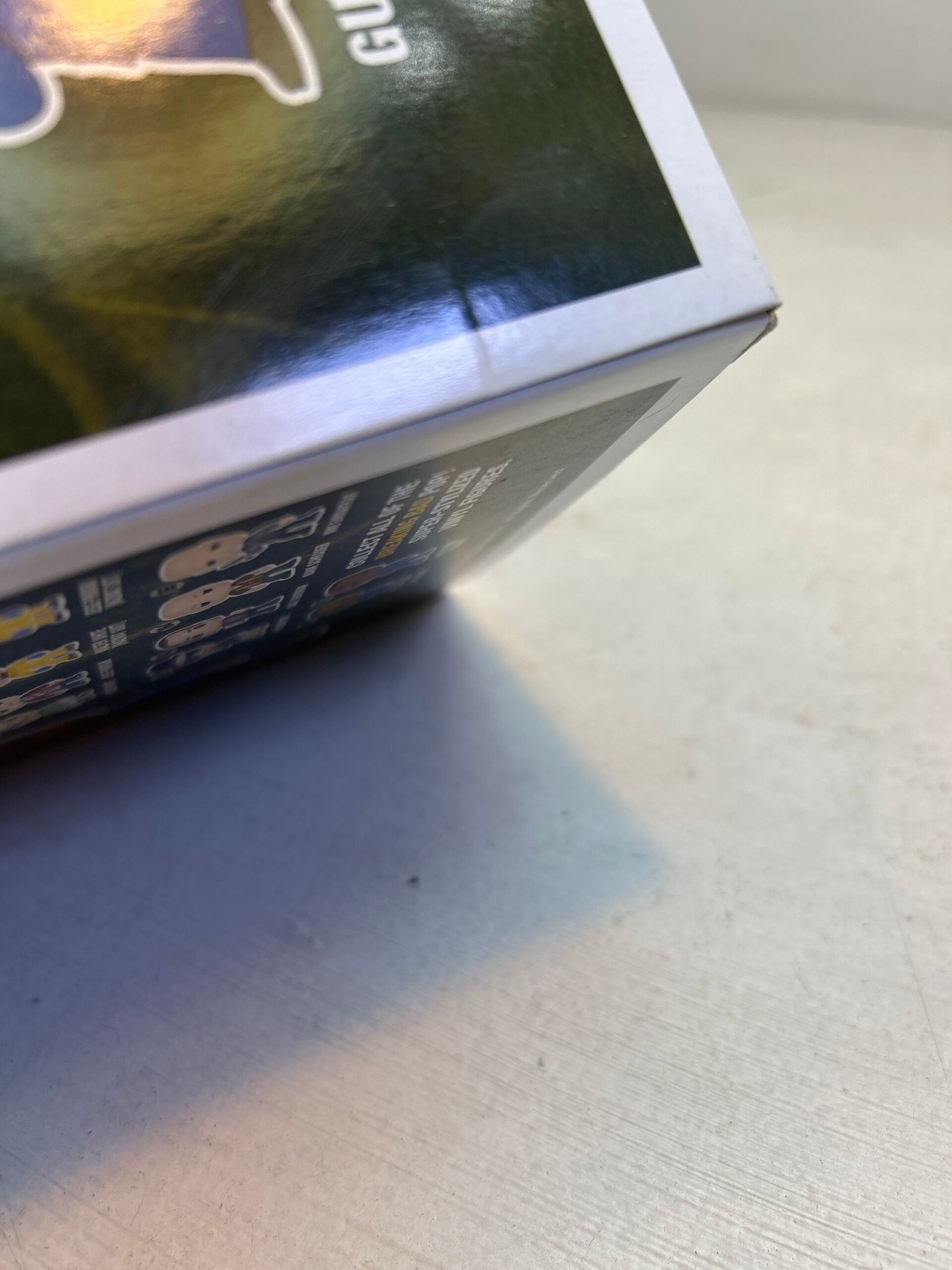 Breaking Bad - Gus Fring - 166 - Image 8