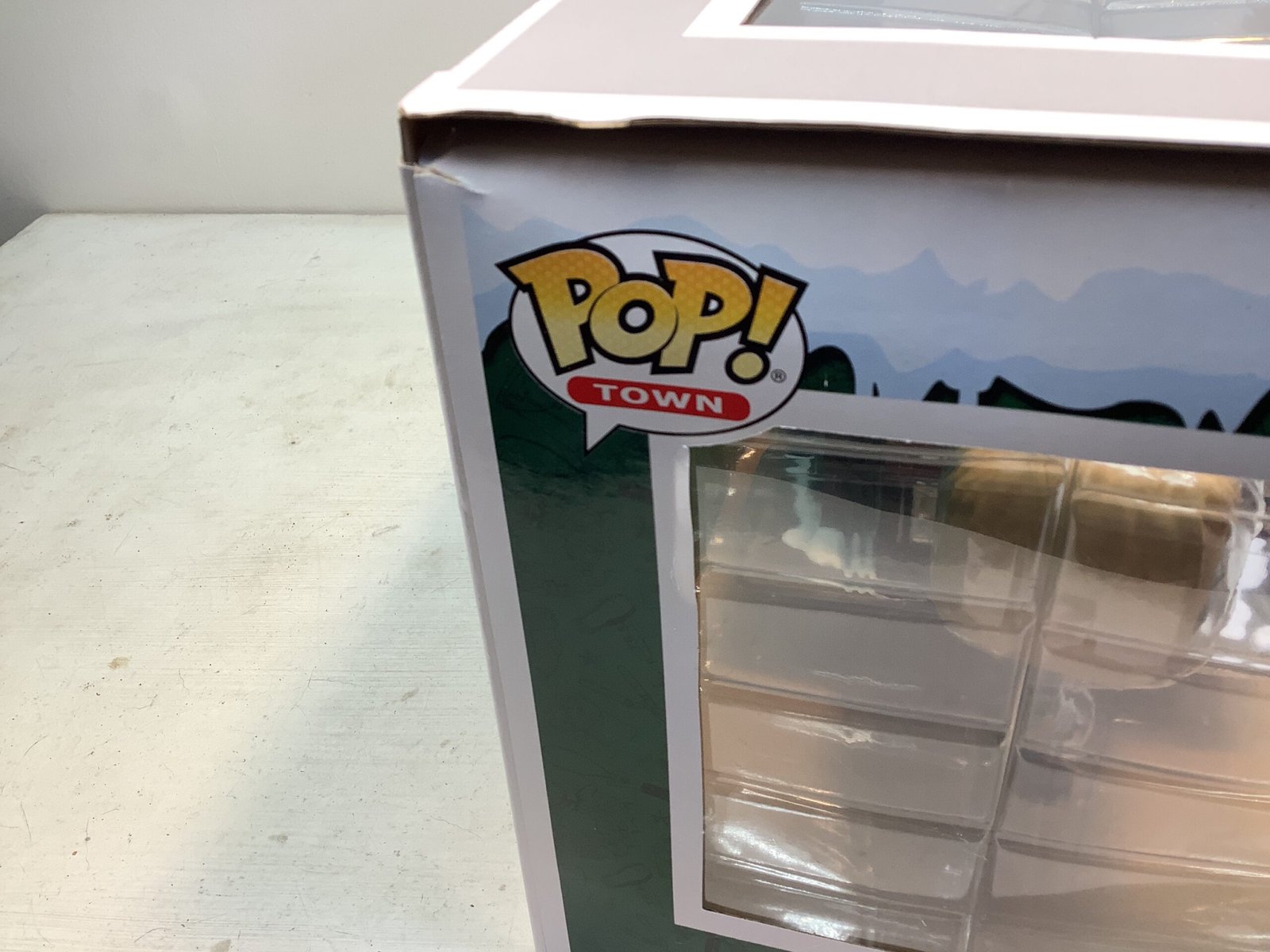 Home Alone - Kevin with McCallister House - 41 - Image 9