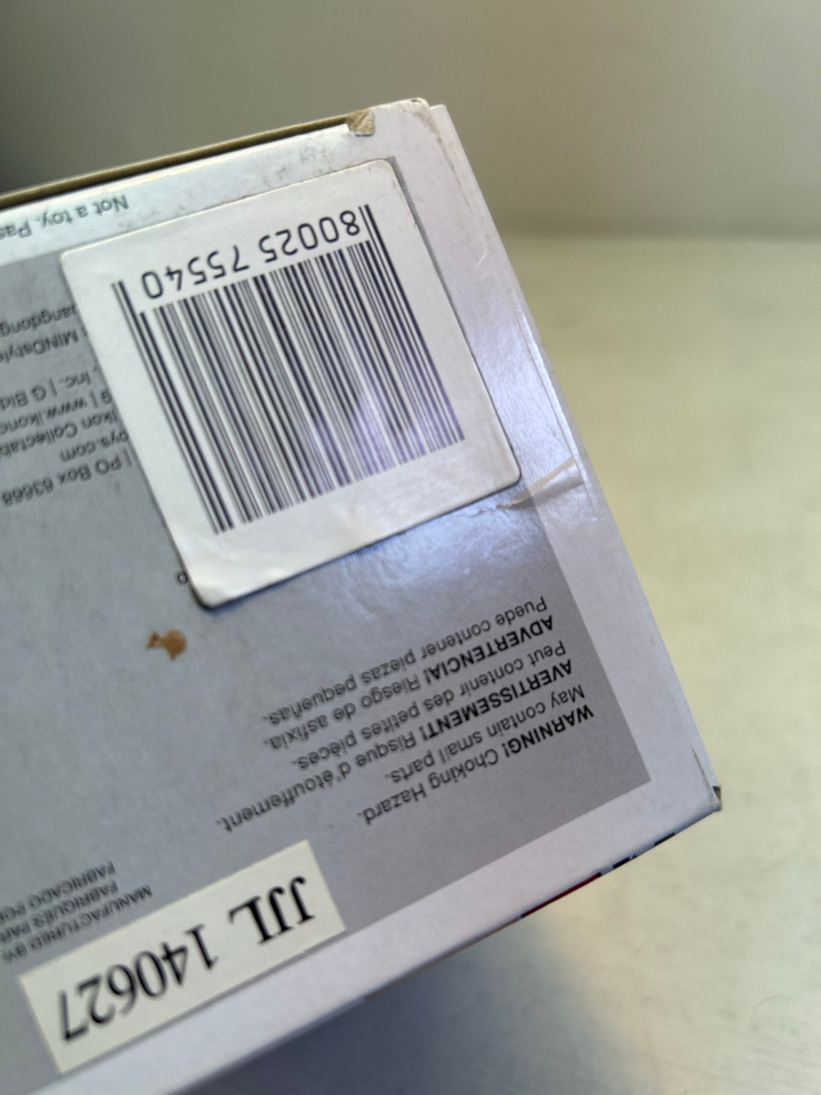 Breaking Bad - Jesse Pinkman - 159 - Image 8