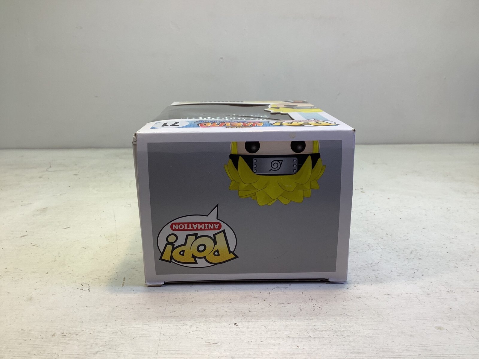 Naruto - Naruto - 71 - Image 6