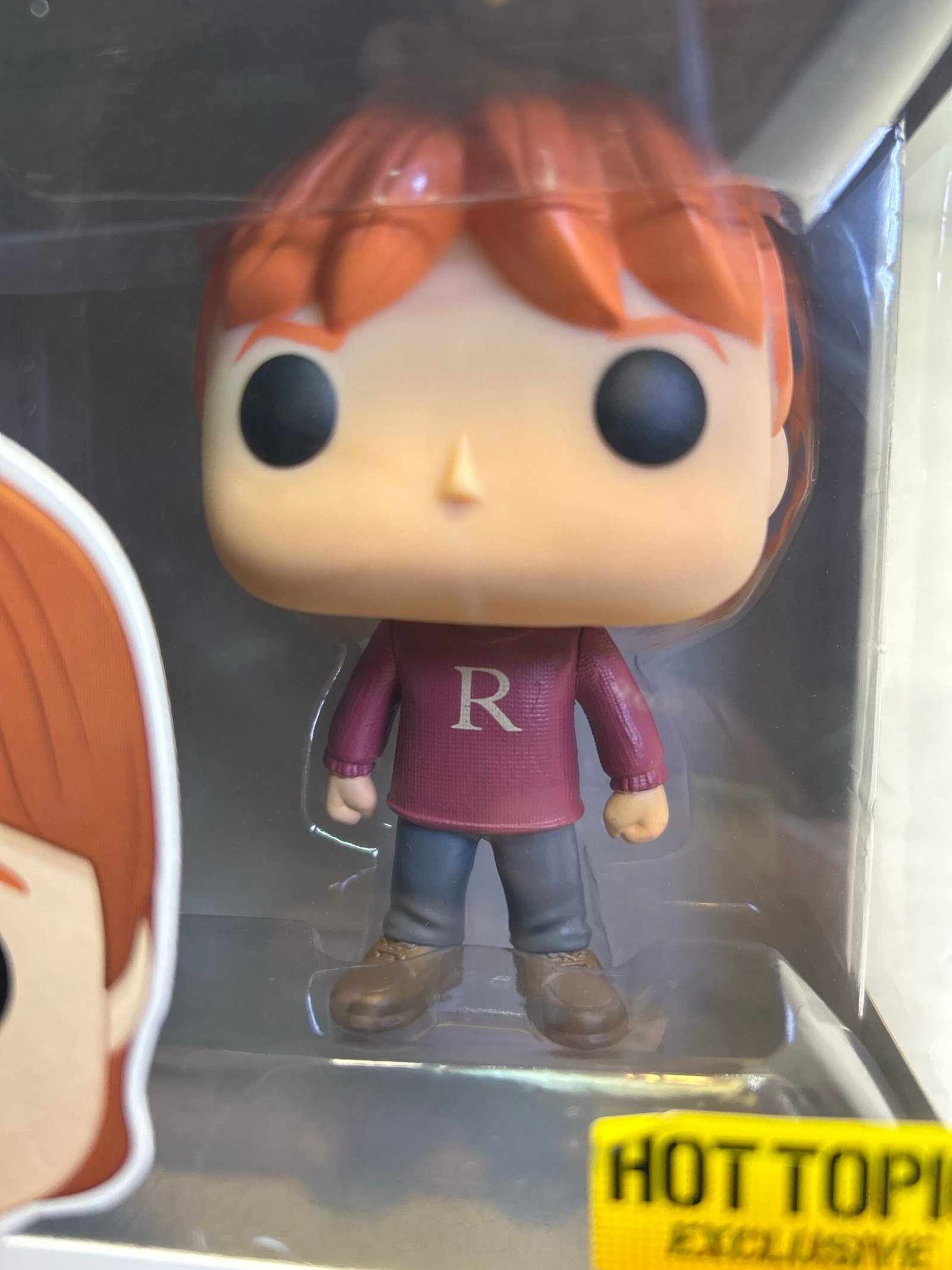 Harry Potter - Ron Weasley - 28 - Image 7