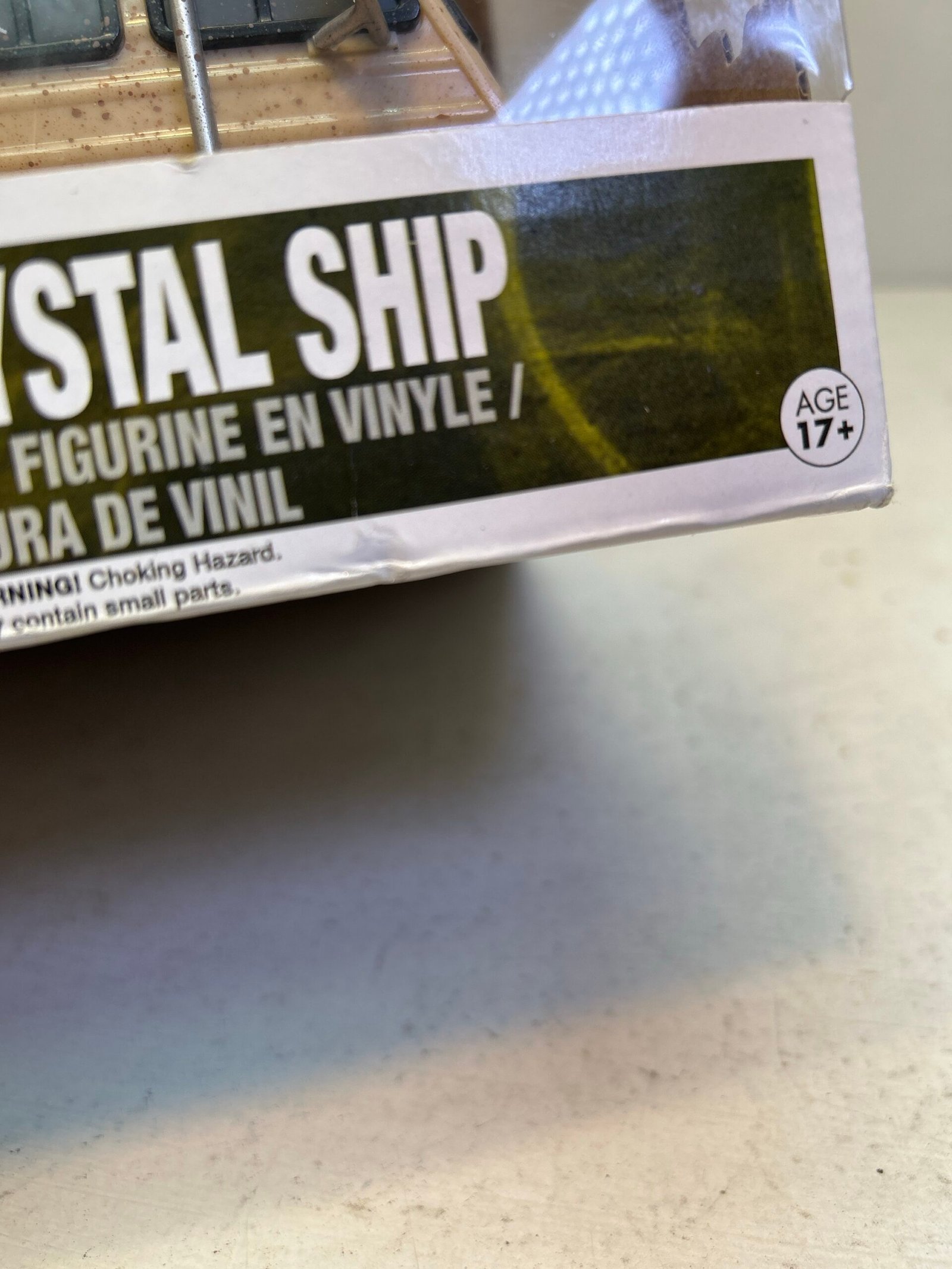 Breaking Bad - The Crystal Ship - 09 - Image 8