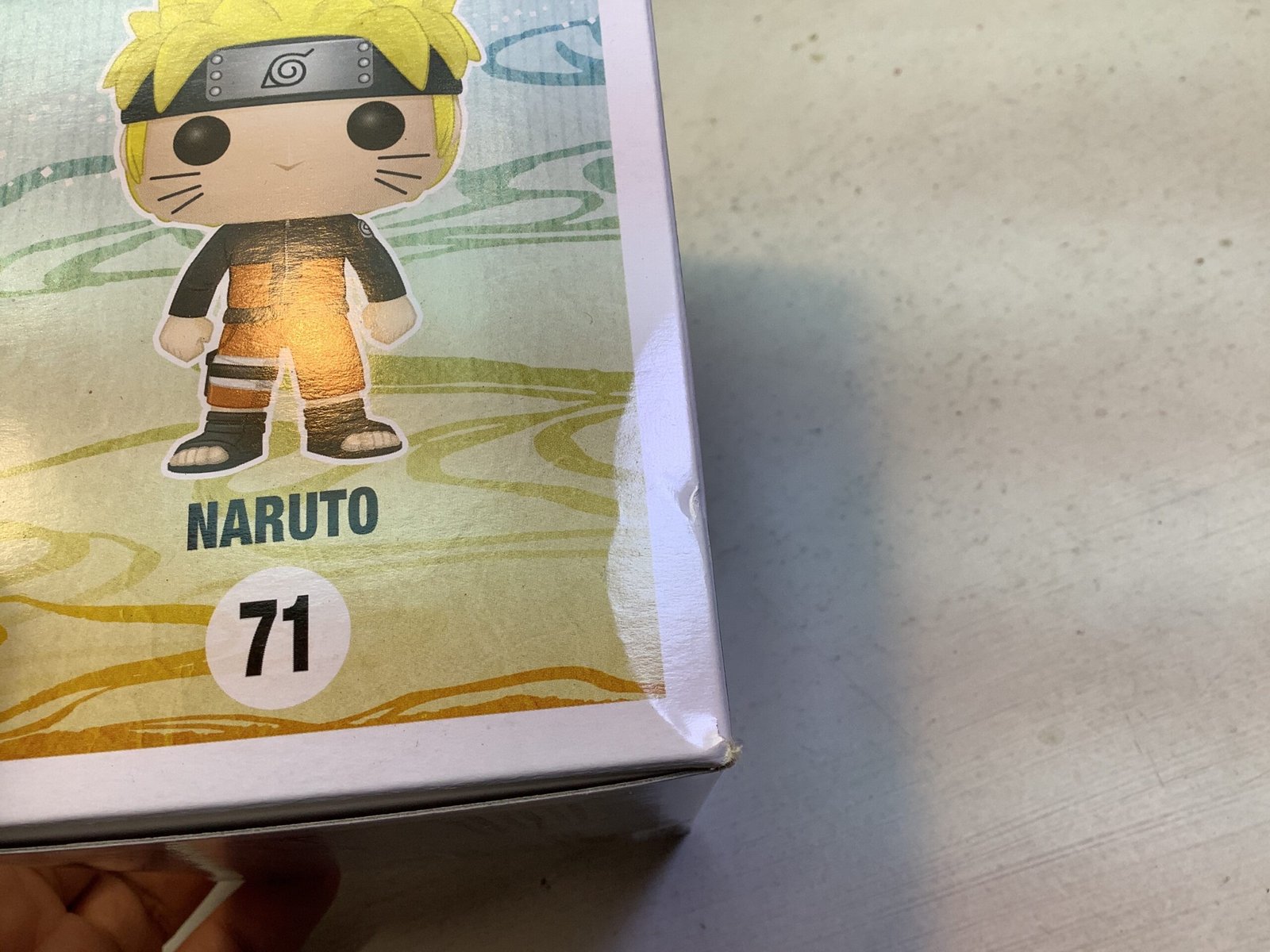 Naruto - Naruto - 71 - Image 8