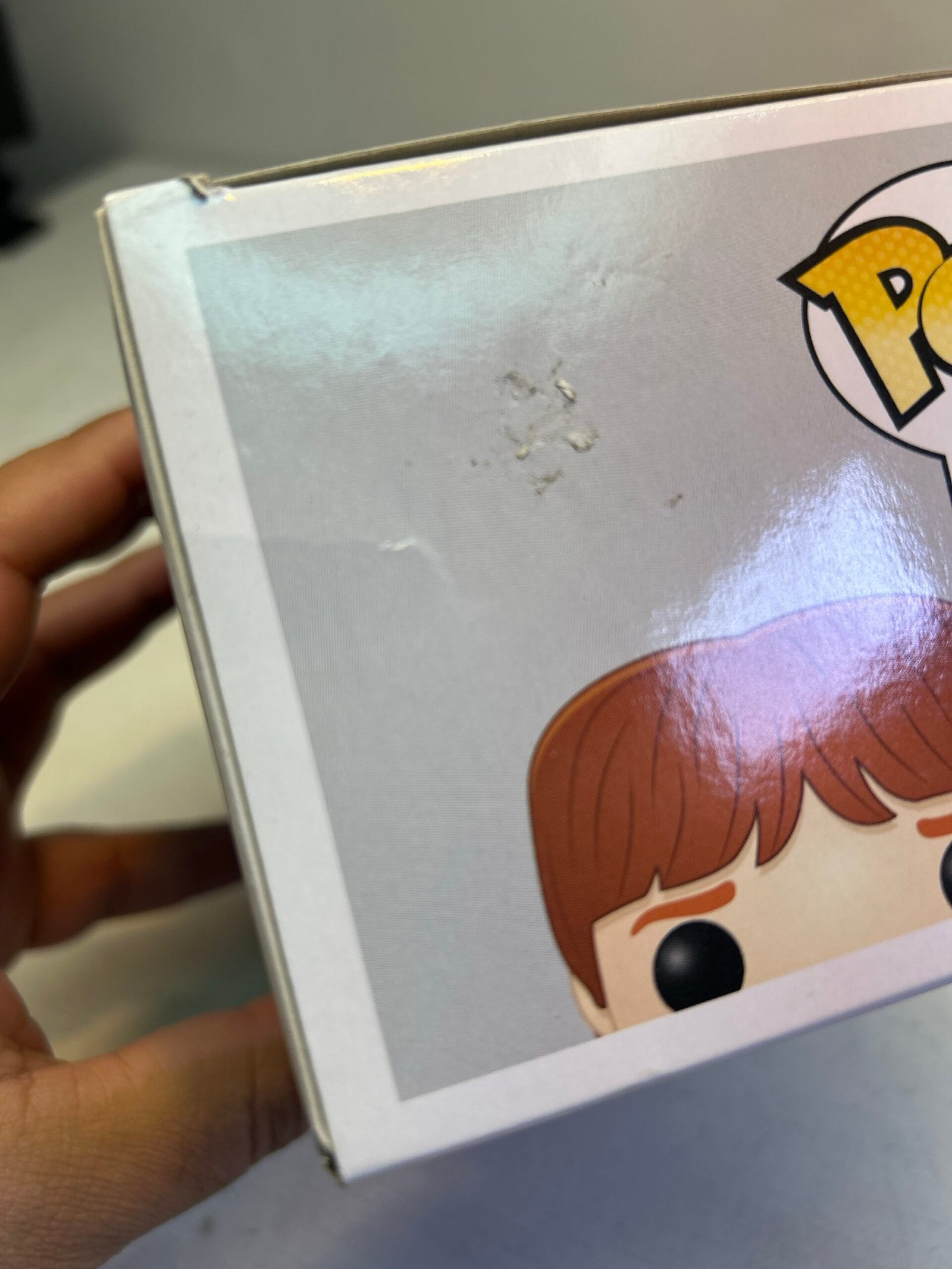 Harry Potter - Ron Weasley - 28 - Image 11