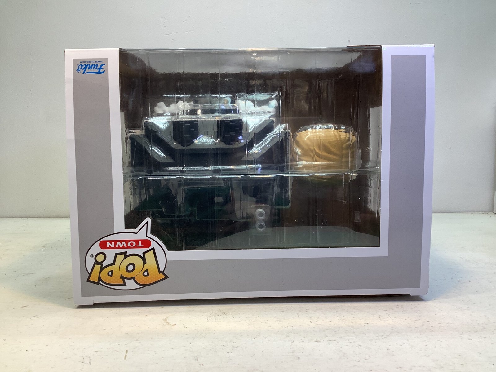 Home Alone - Kevin with McCallister House - 41 - Image 6