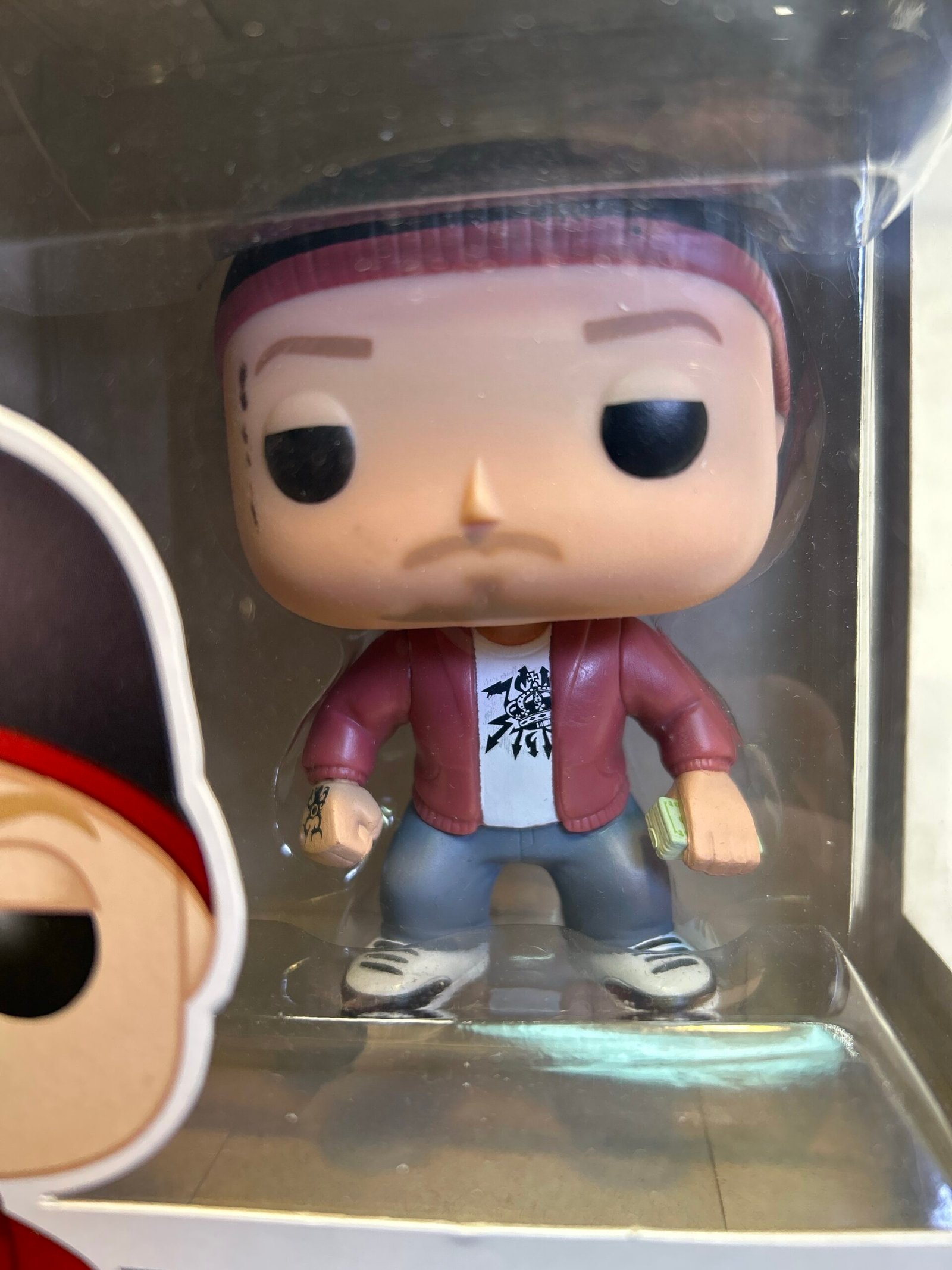 Breaking Bad - Jesse Pinkman - 159 - Image 7