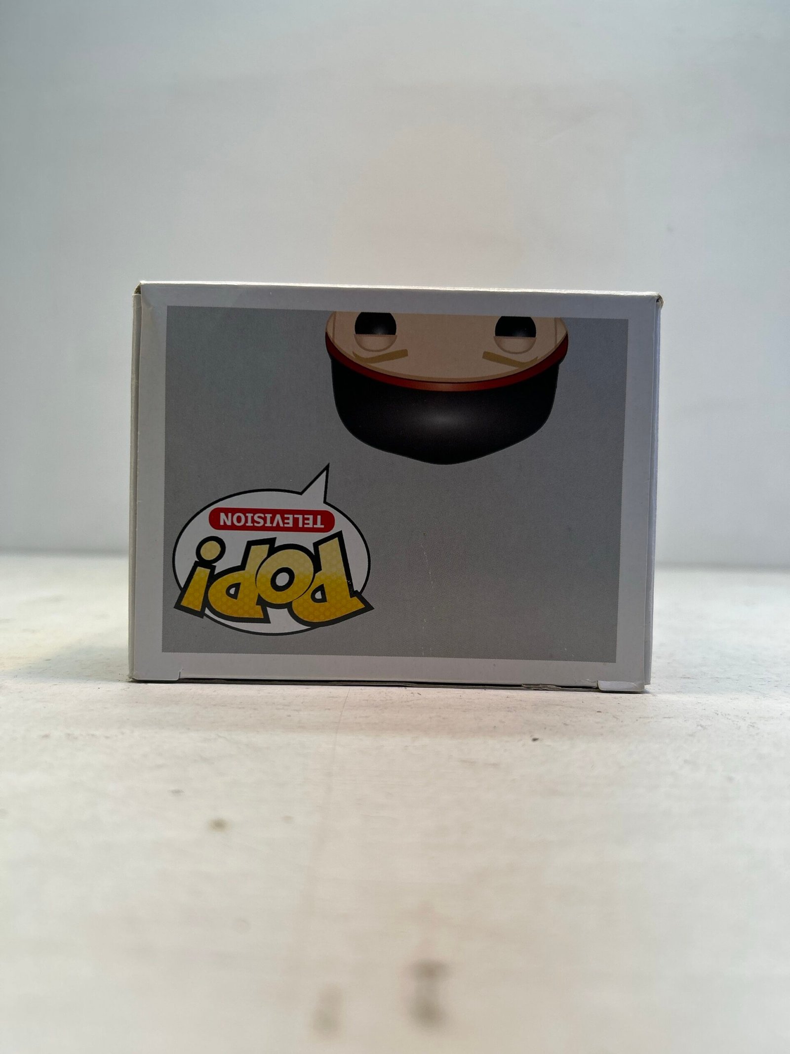 Breaking Bad - Jesse Pinkman - 159 - Image 6