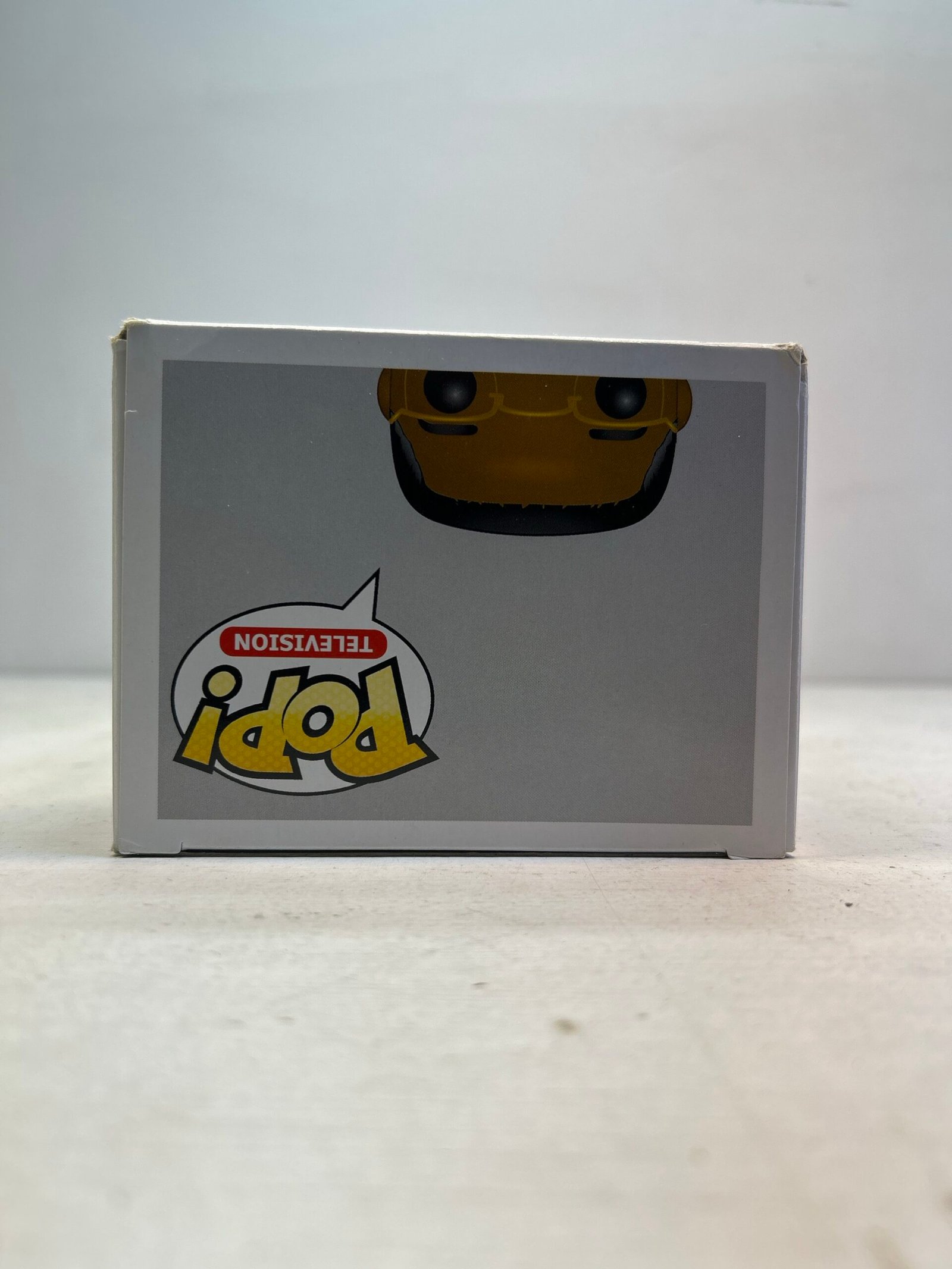 Breaking Bad - Gus Fring - 166 - Image 6