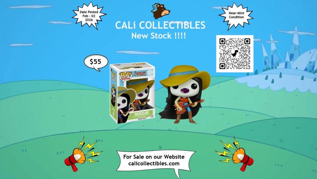 020226 - Post - Adven T