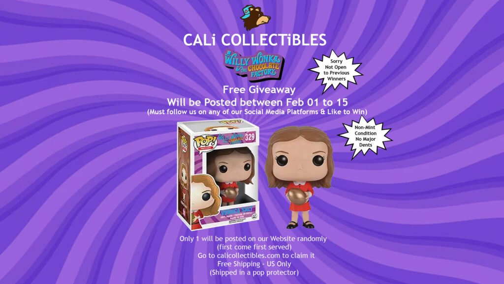 020226 - Post - Wonka